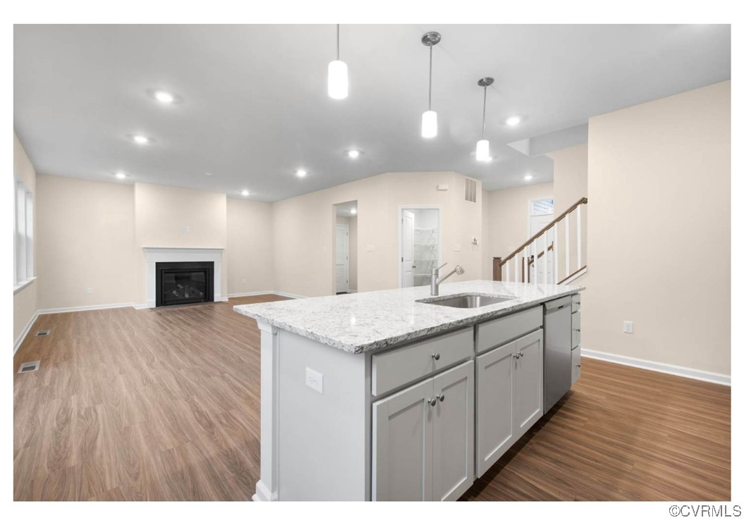 6673 Cassia Loop
