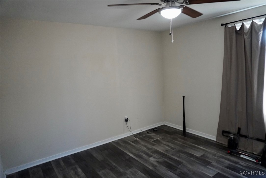 1206 McLean Ct