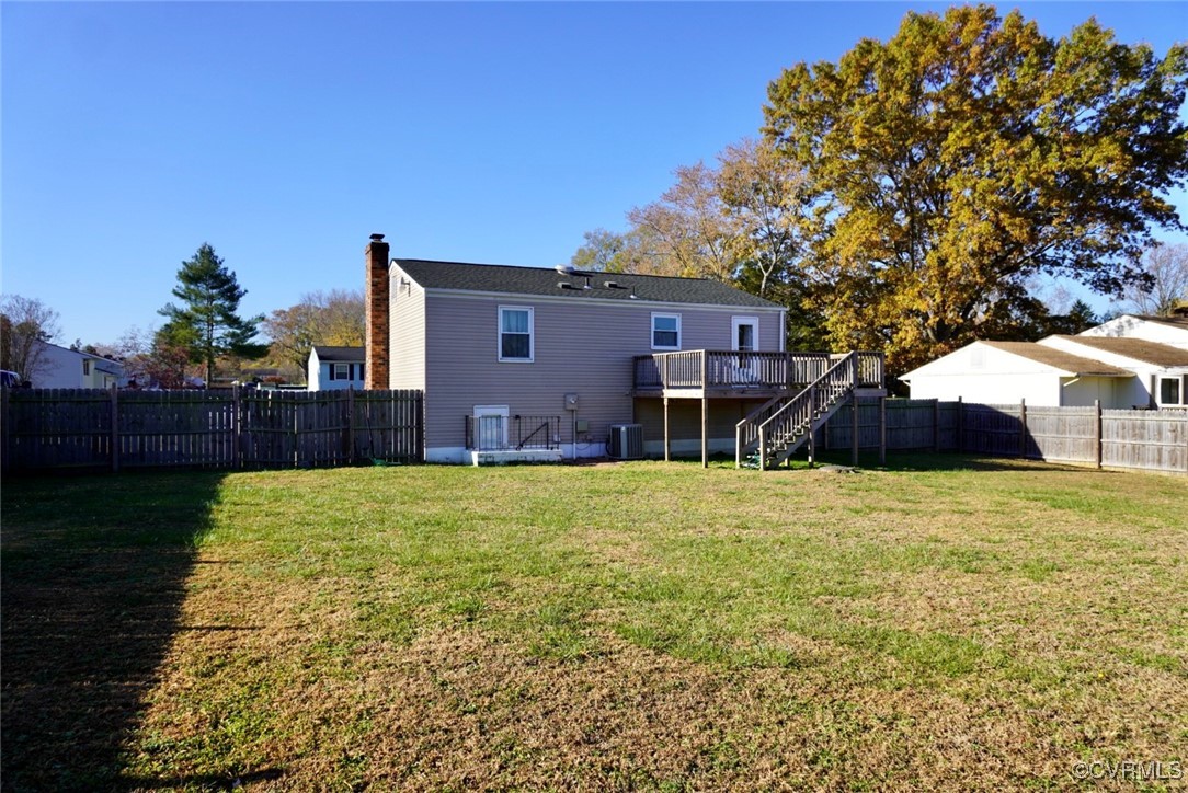 1206 McLean Ct