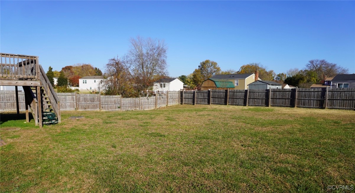 1206 McLean Ct