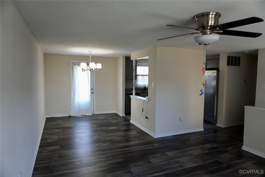 1206 McLean Ct