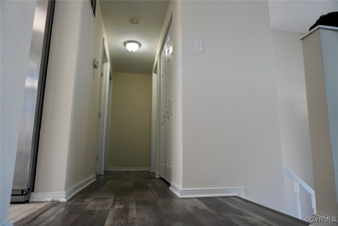 1206 McLean Ct