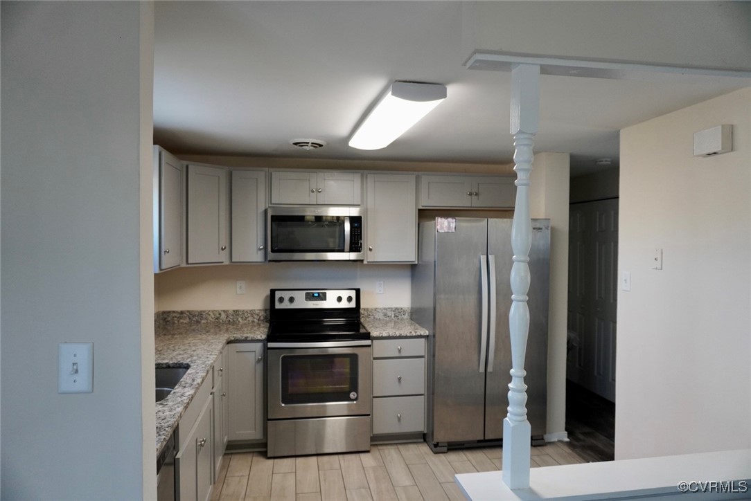 1206 McLean Ct
