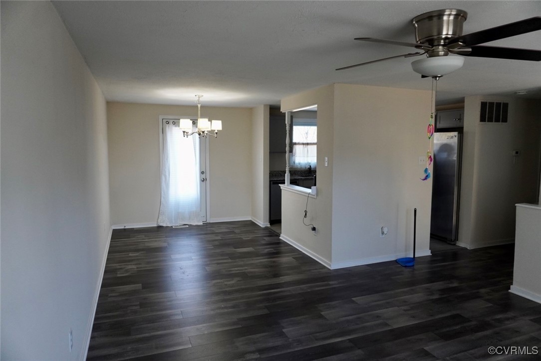 1206 McLean Ct