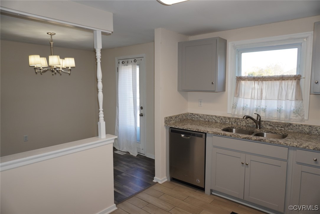 1206 McLean Ct
