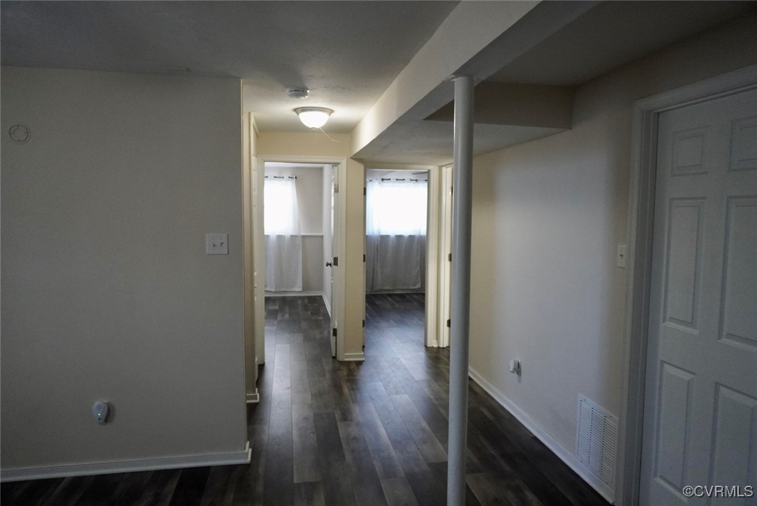 1206 McLean Ct
