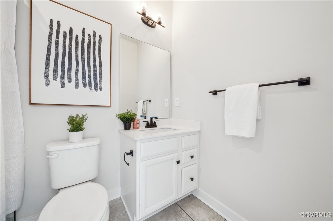 1656 Ewing Park Loop