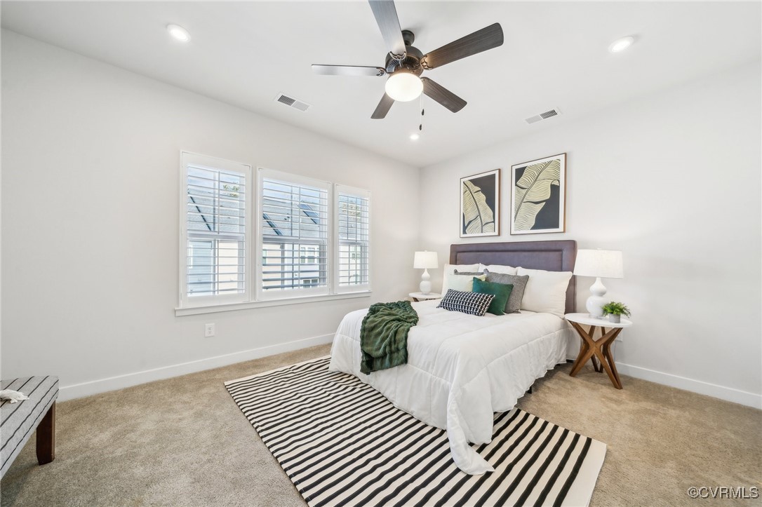 1656 Ewing Park Loop