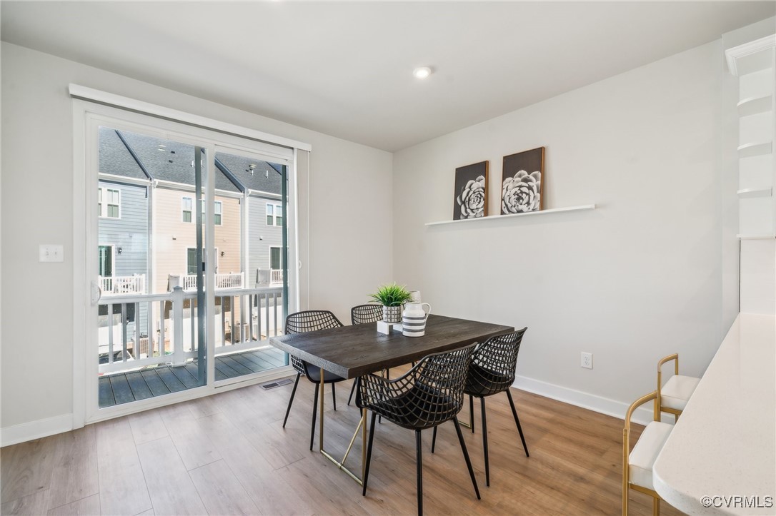 1656 Ewing Park Loop