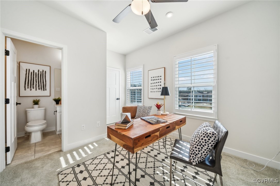 1656 Ewing Park Loop