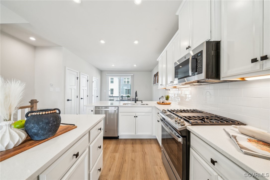 1656 Ewing Park Loop