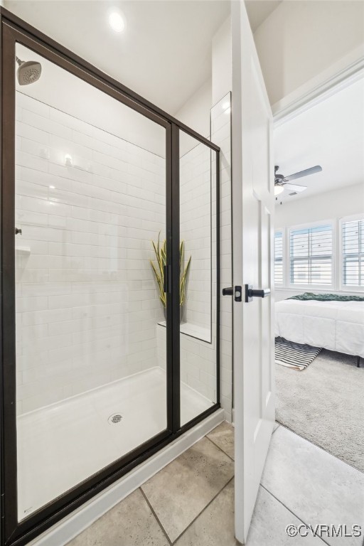 1656 Ewing Park Loop