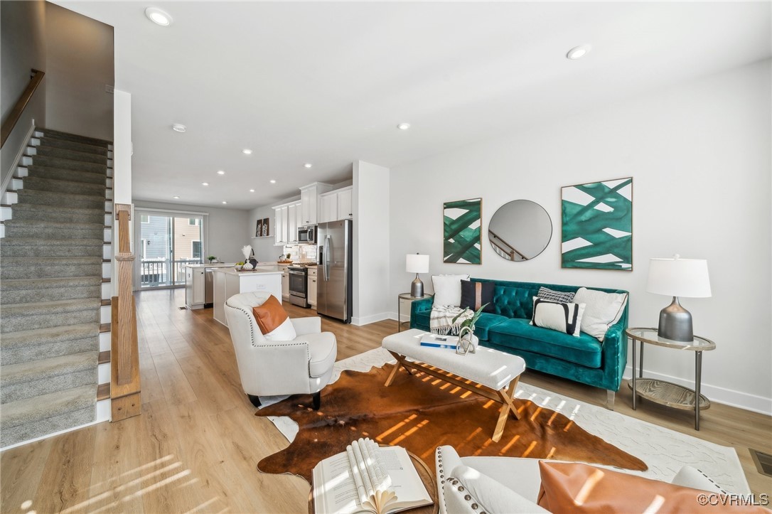 1656 Ewing Park Loop