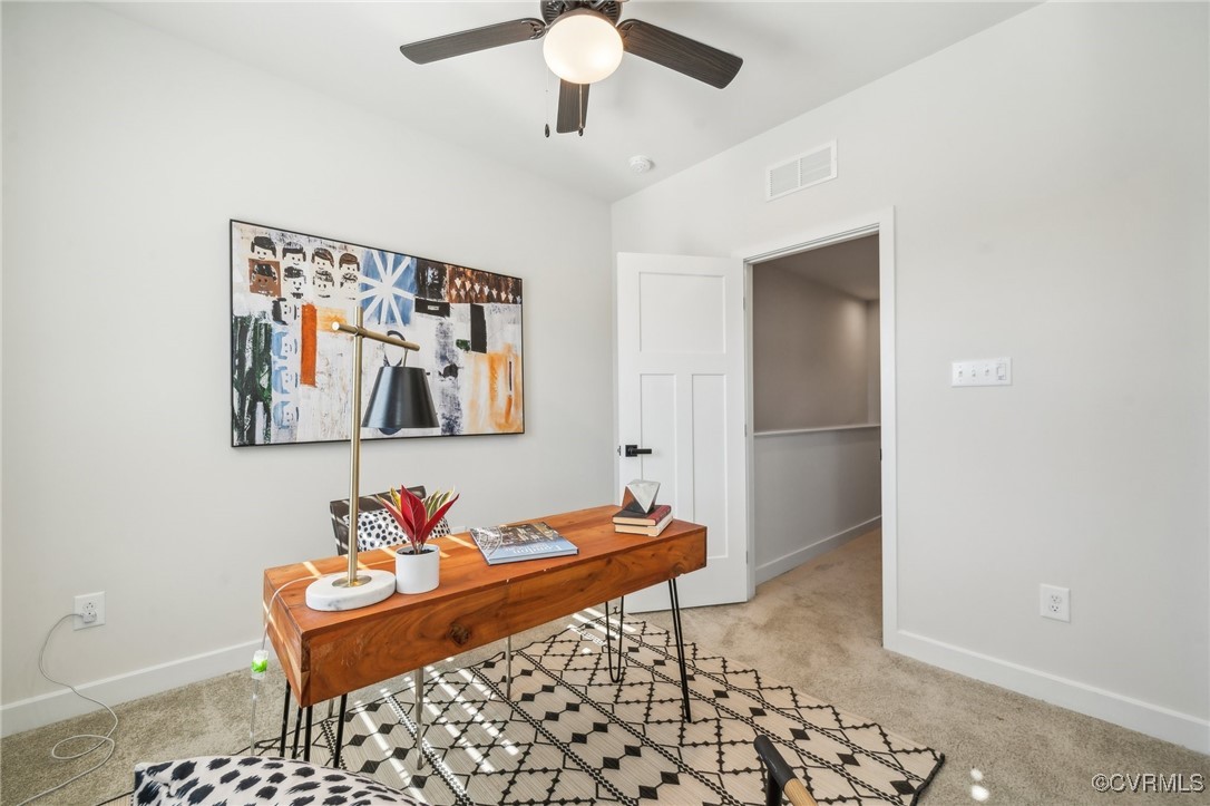 1656 Ewing Park Loop