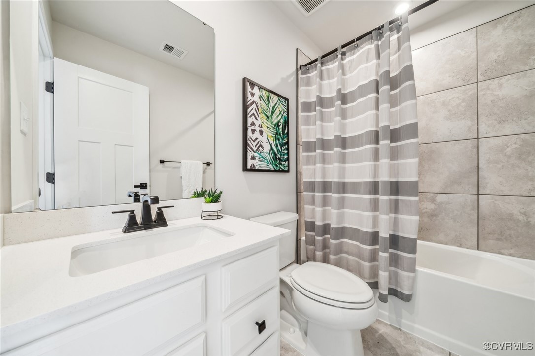 1656 Ewing Park Loop