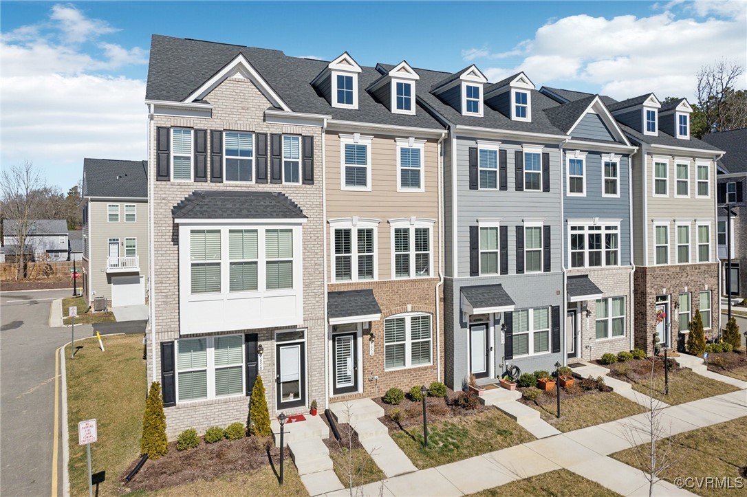 1656 Ewing Park Loop