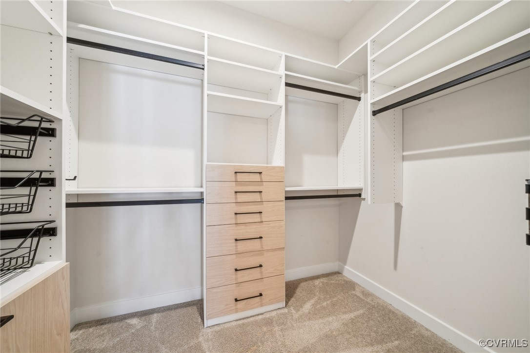 1656 Ewing Park Loop