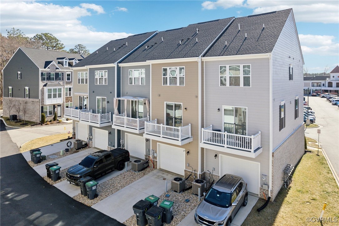 1656 Ewing Park Loop