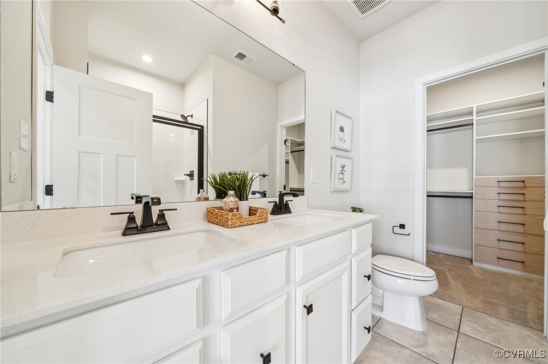 1656 Ewing Park Loop