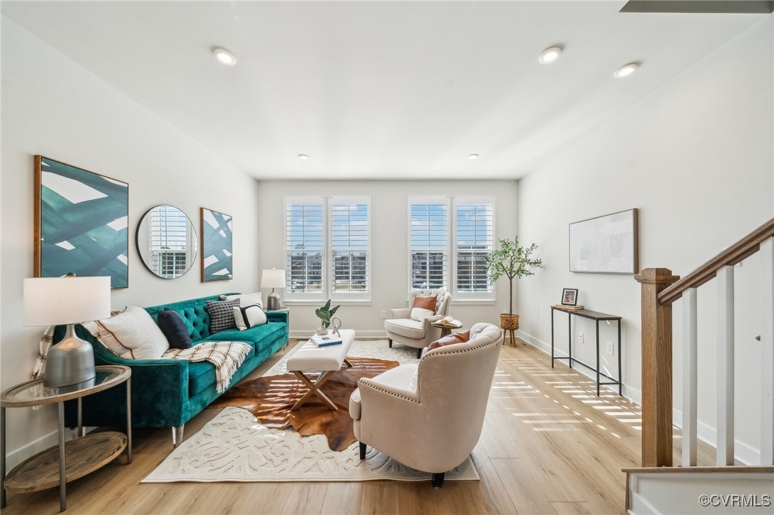 1656 Ewing Park Loop