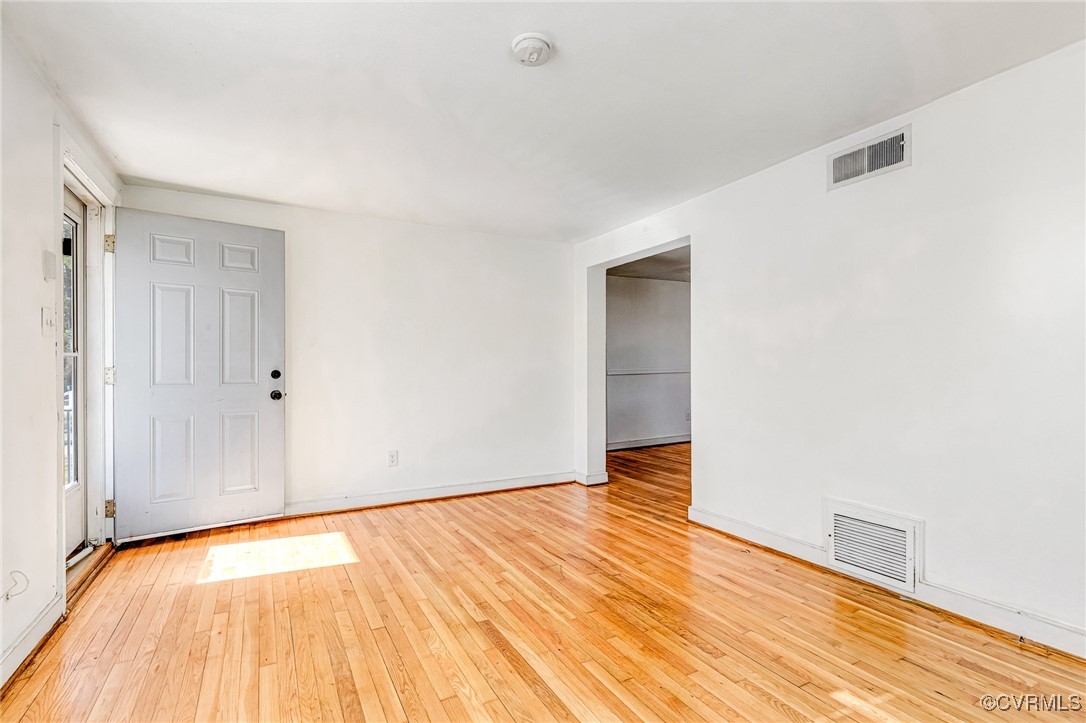2416 Bransford Dr