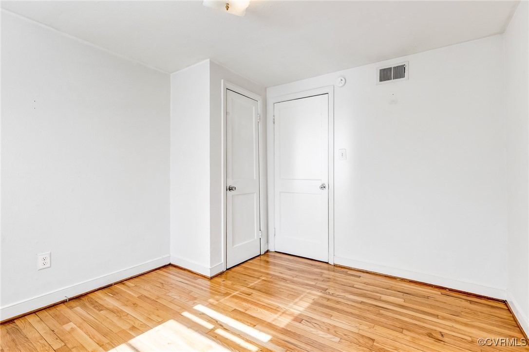2416 Bransford Dr