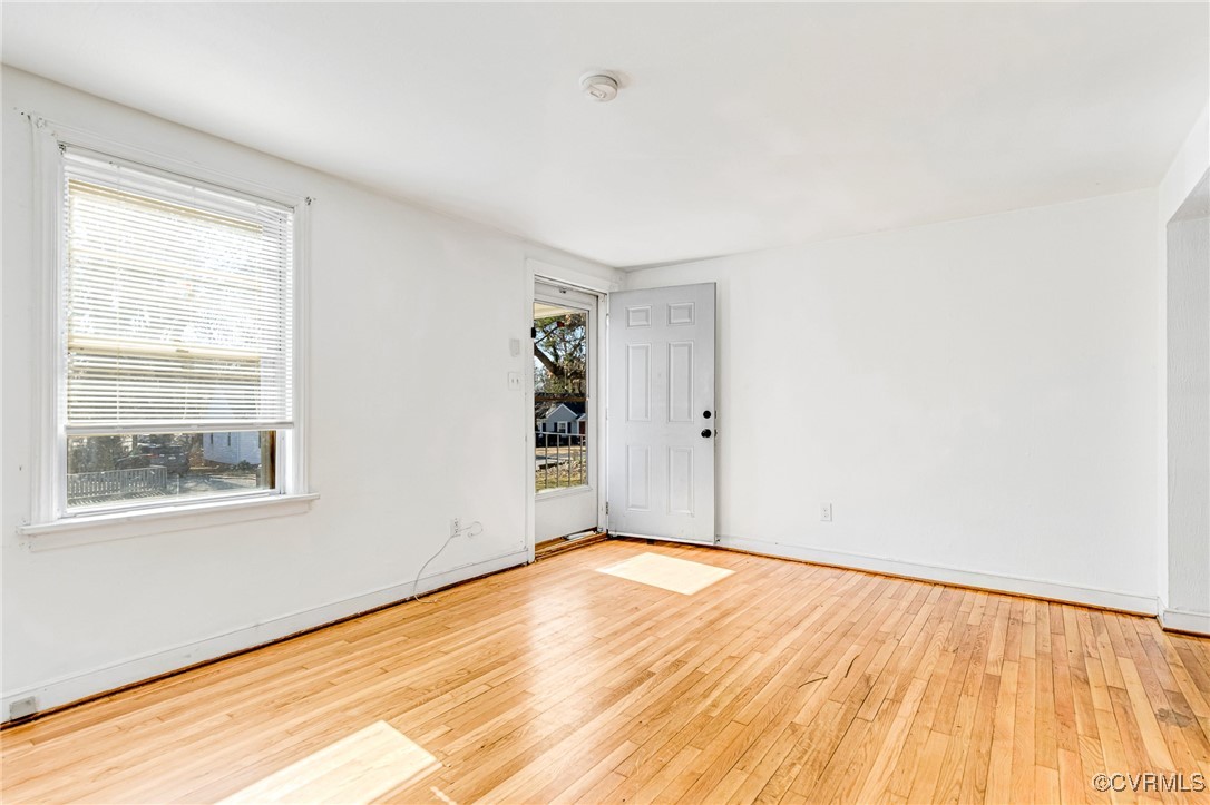 2416 Bransford Dr