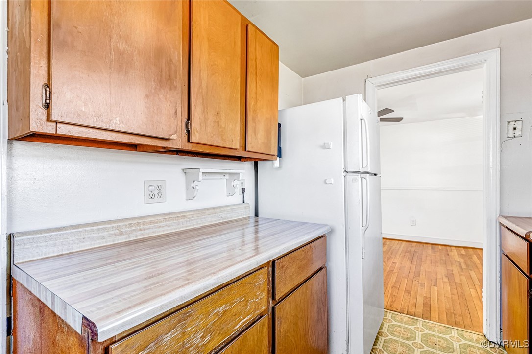 2416 Bransford Dr