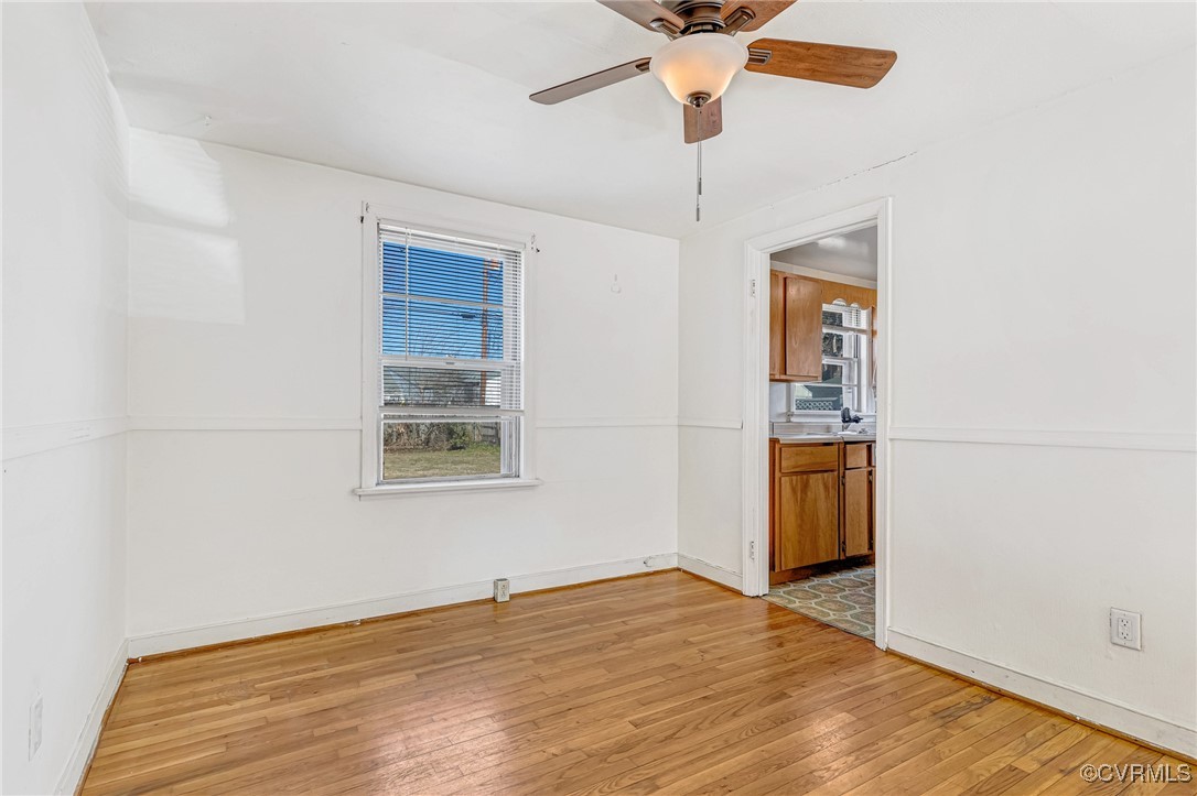 2416 Bransford Dr