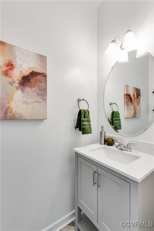 1041 Forest View School Dr