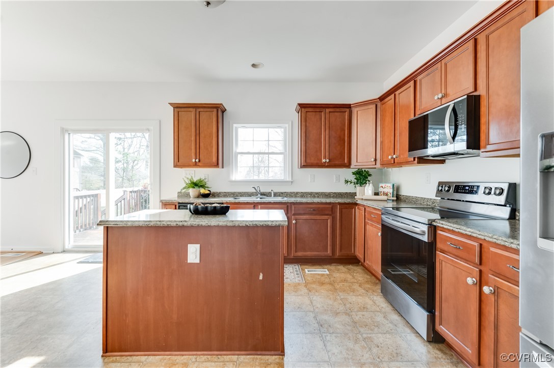 1041 Forest View School Dr