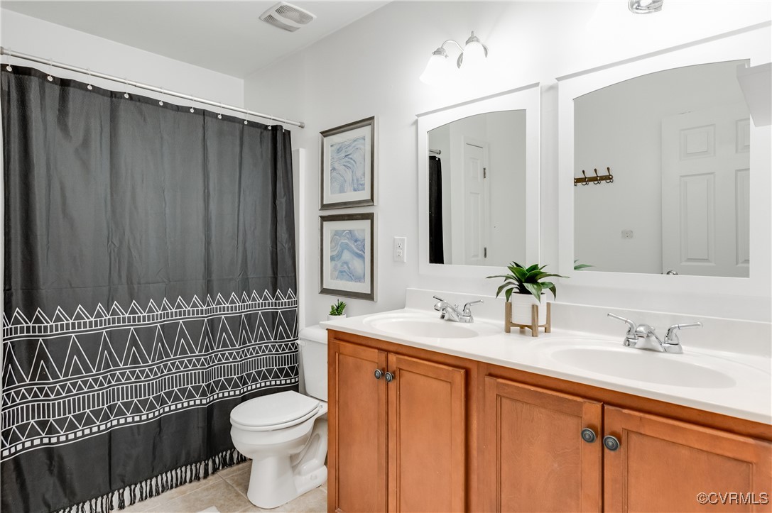 1041 Forest View School Dr