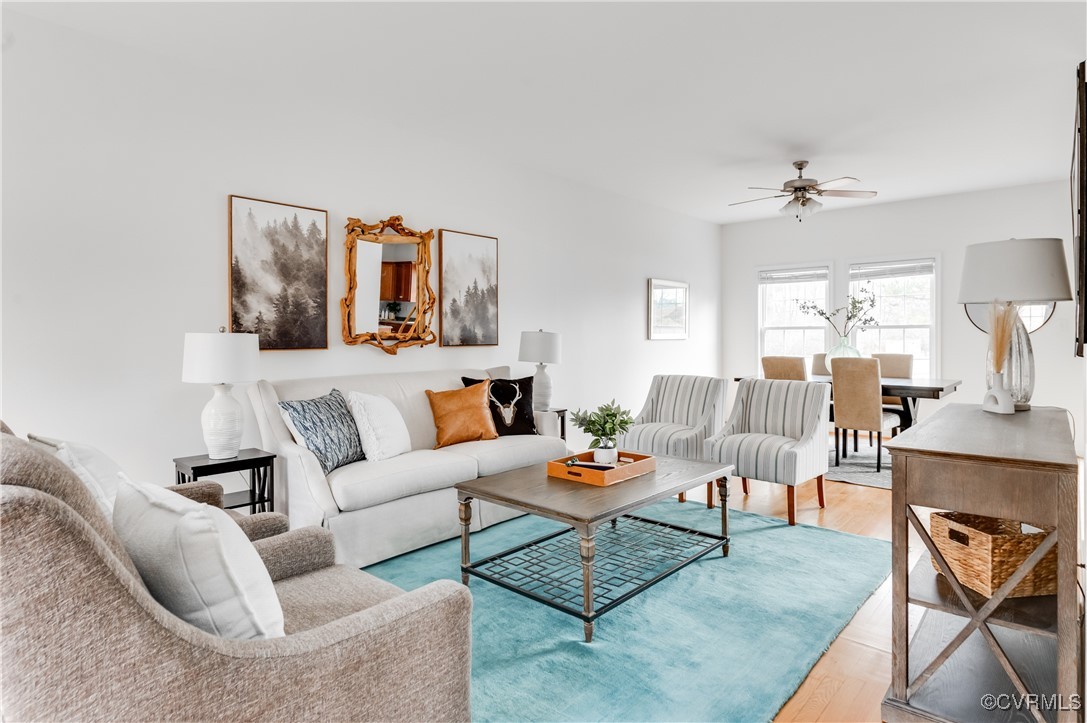 1041 Forest View School Dr