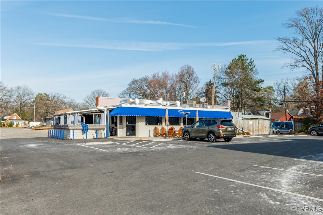 1041 Forest View School Dr