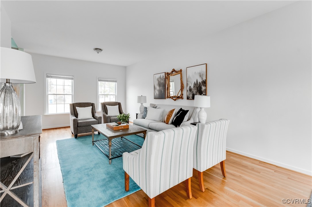 1041 Forest View School Dr