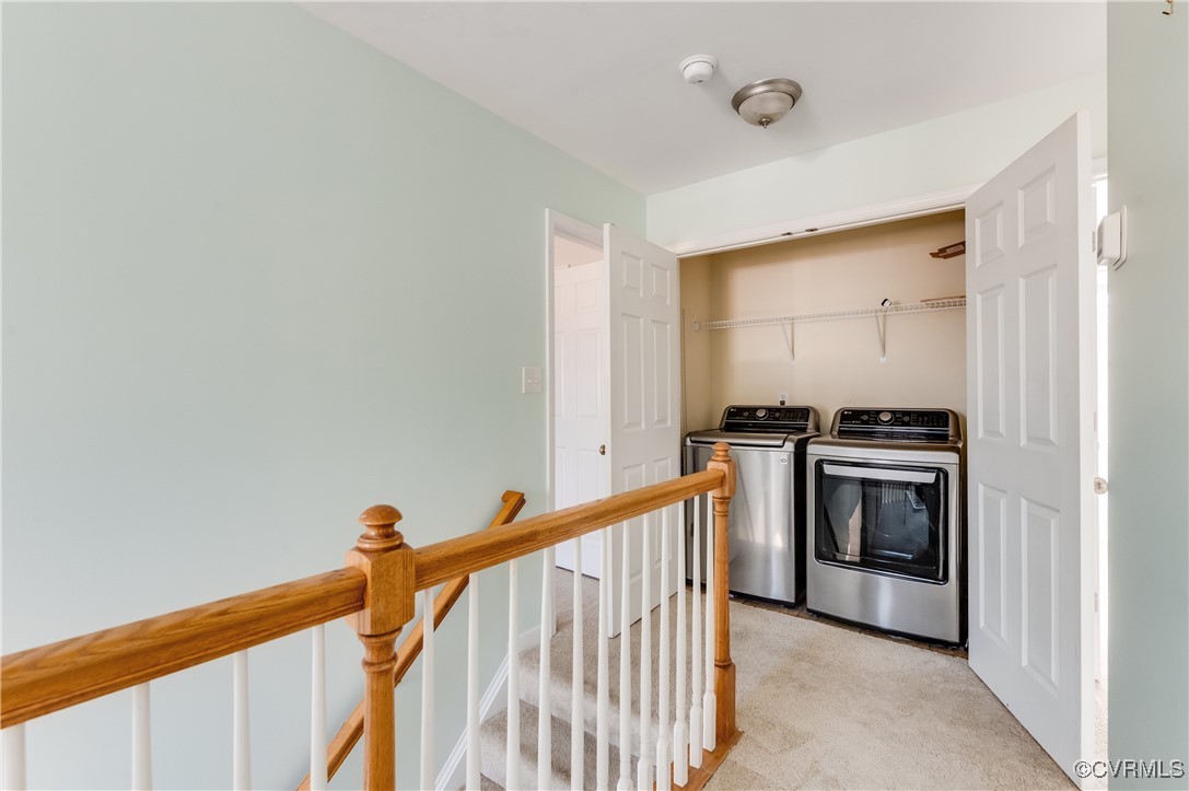 1041 Forest View School Dr