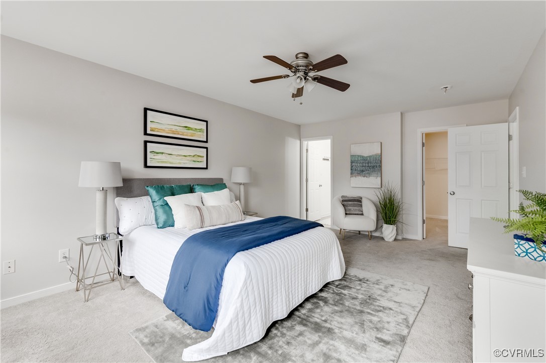 1041 Forest View School Dr