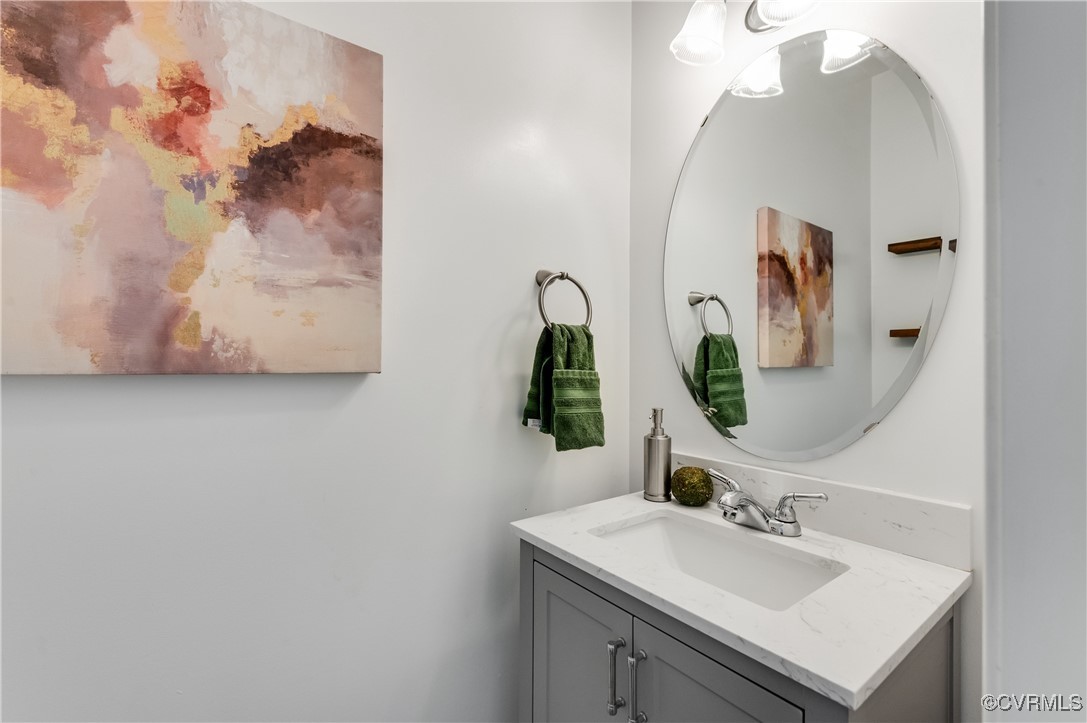 1041 Forest View School Dr