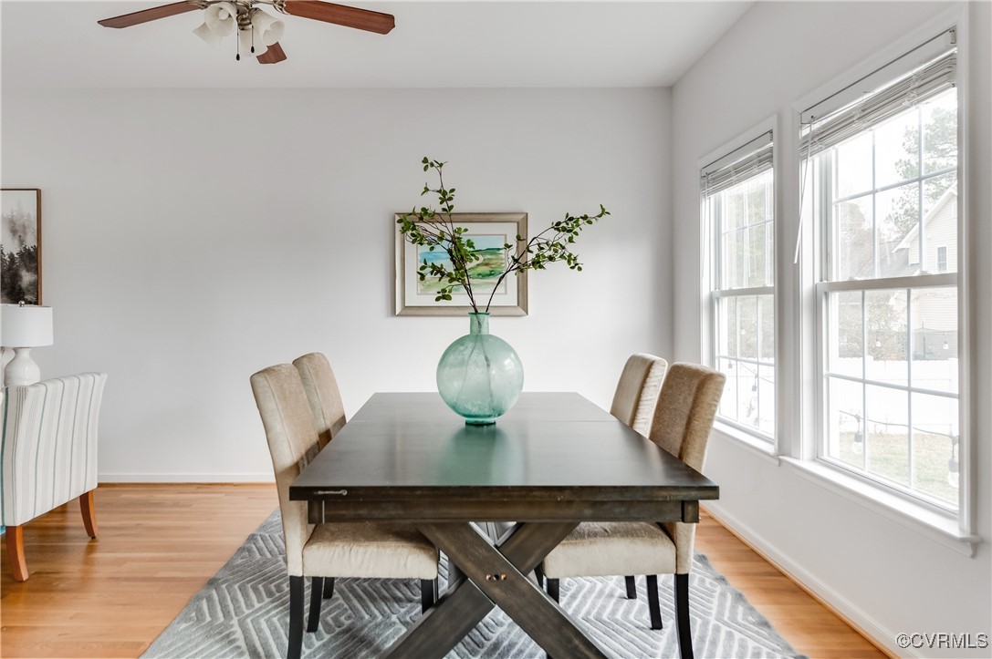 1041 Forest View School Dr