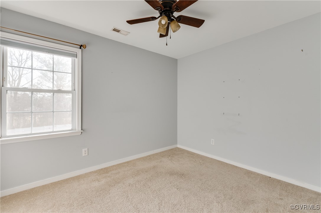 1041 Forest View School Dr