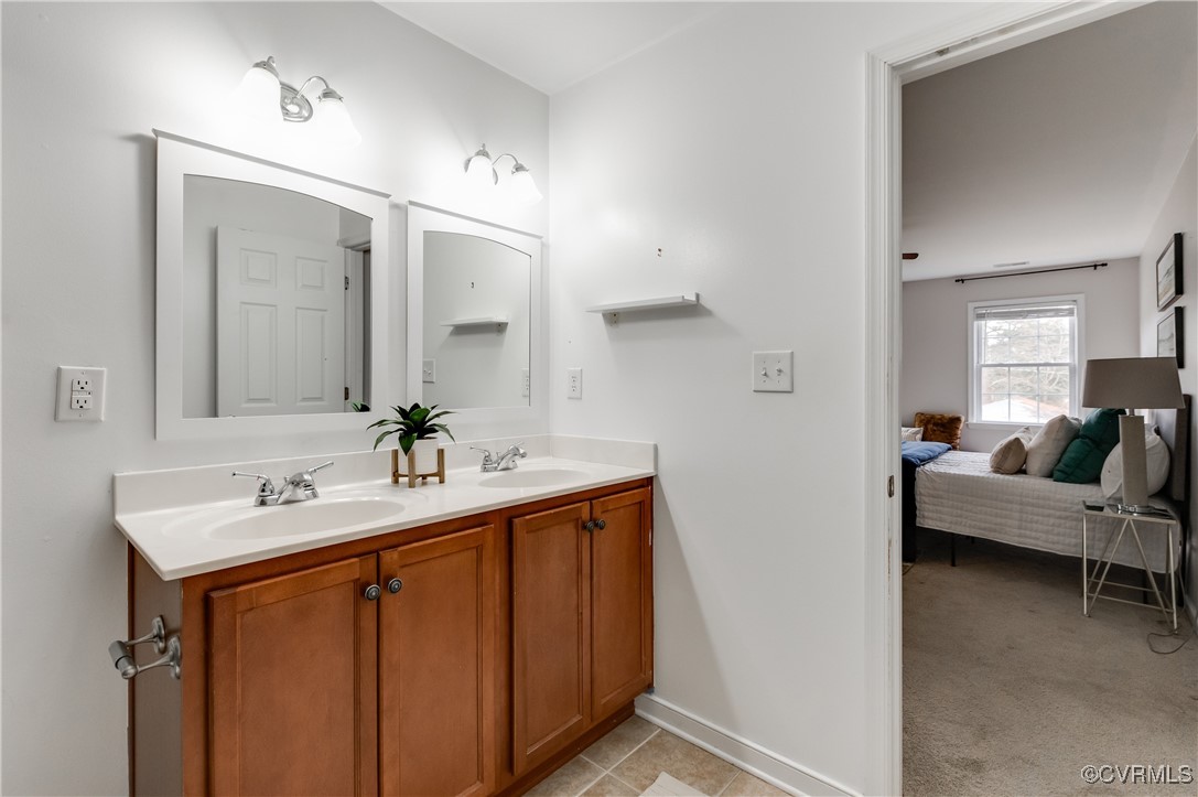 1041 Forest View School Dr