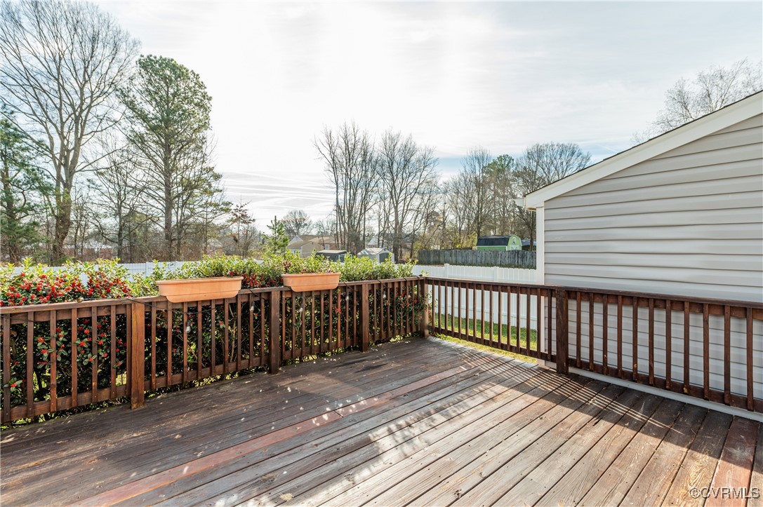 1041 Forest View School Dr