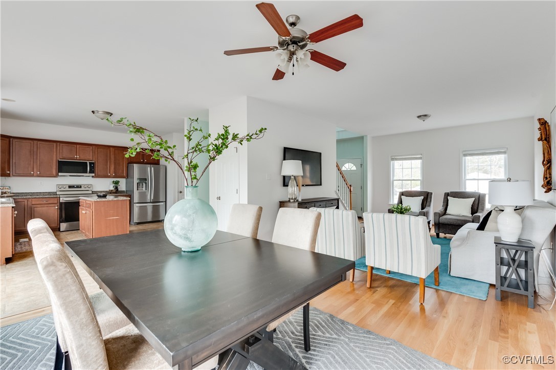 1041 Forest View School Dr