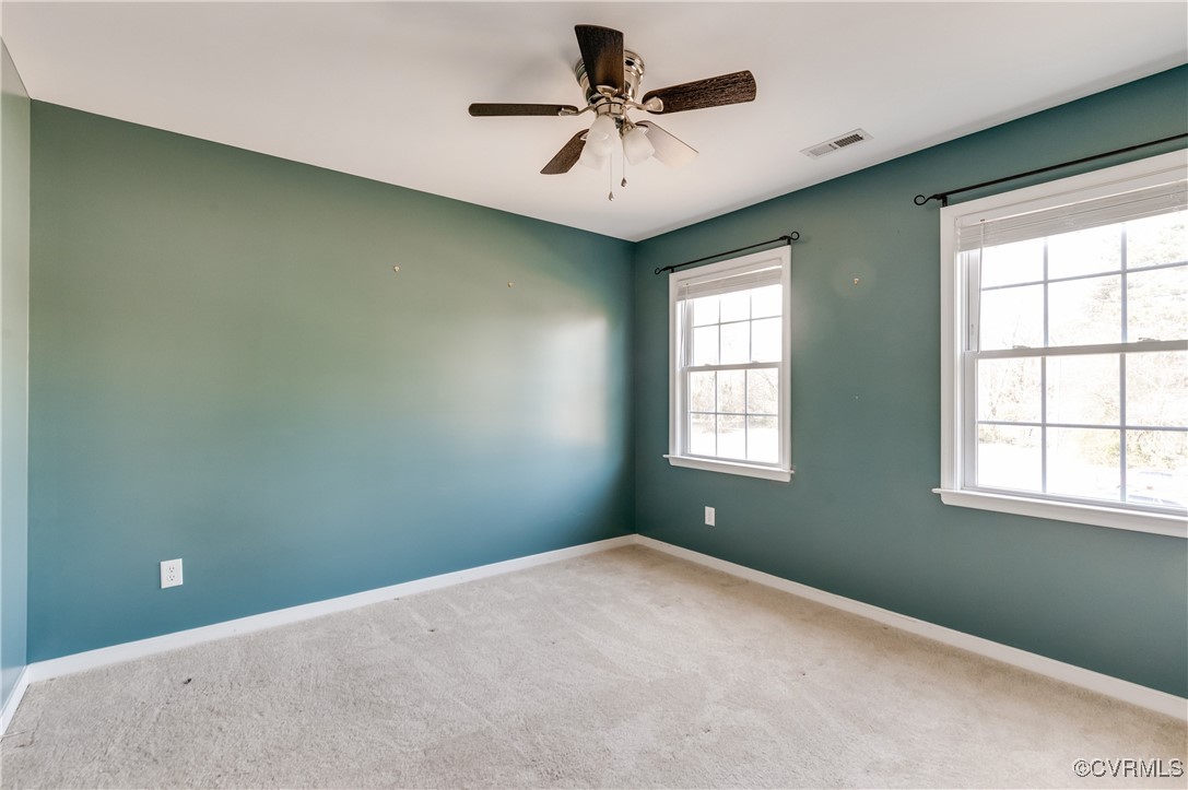 1041 Forest View School Dr