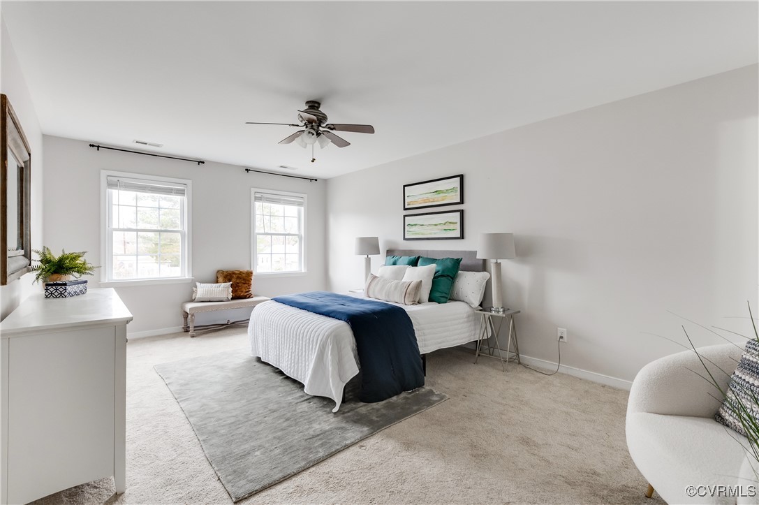 1041 Forest View School Dr