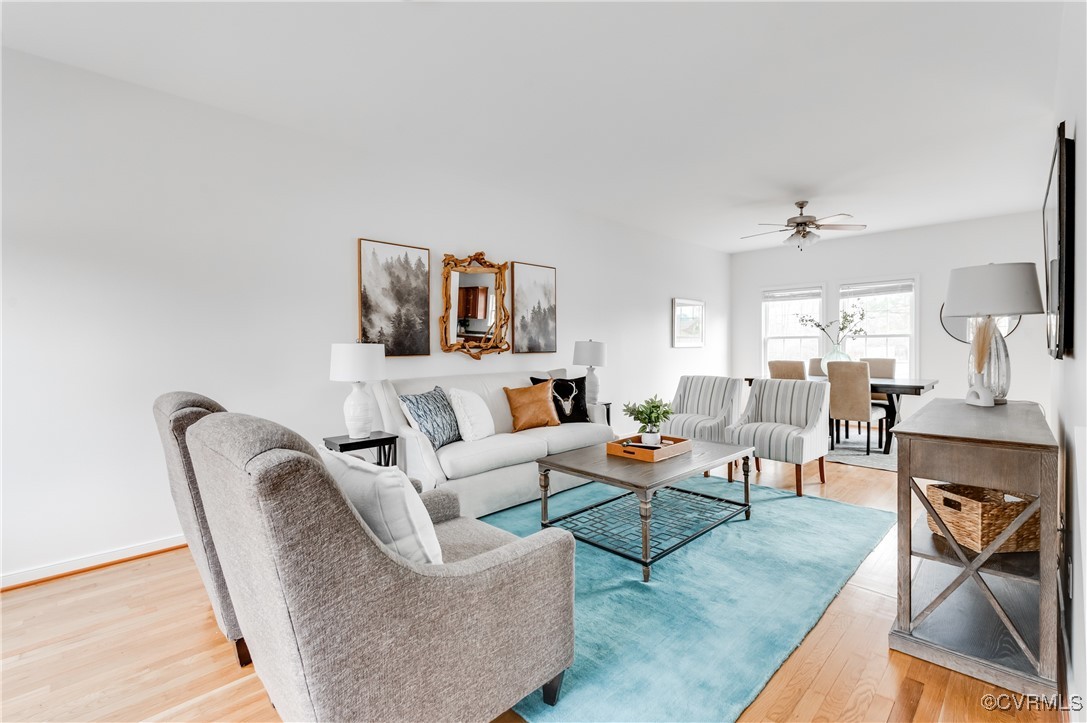 1041 Forest View School Dr