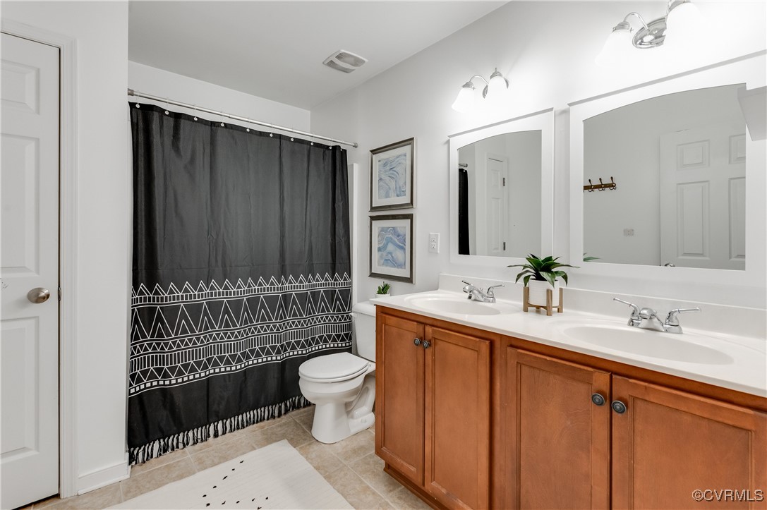 1041 Forest View School Dr