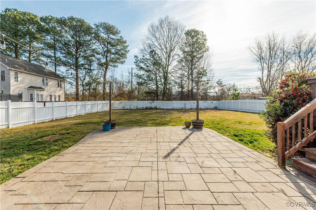 1041 Forest View School Dr