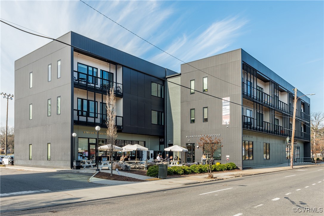 1041 Forest View School Dr