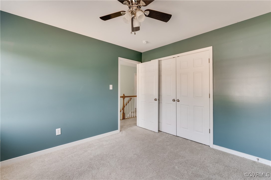 1041 Forest View School Dr